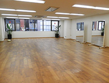 大阪本町校