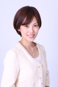 神戸ポートピアホテル