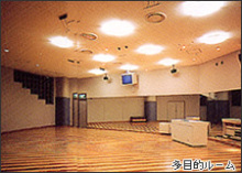 Cs&#39;walkingschool(シーズウォーキングスクール)BLOG-大阪本校スタジオ
