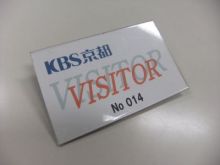 Cs&#39;walkingschool(シーズウォーキングスクール)BLOG-ＫＢＳ