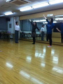 Cs&#39;walkingschool(シーズウォーキングスクール)BLOG-IMG_1245.jpg
