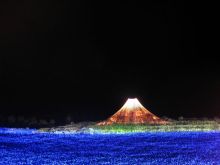 Cs&#39;walkingschool(シーズウォーキングスクール)BLOG-FUJIYAMA