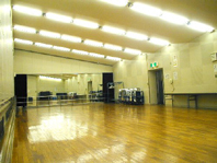 Cs&#39;walkingschool(シーズウォーキングスクール)BLOG-名古屋新会場