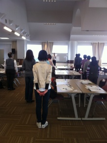 Cs&#39;walkingschool(シーズウォーキングスクール)BLOG-IMG_7524.jpg