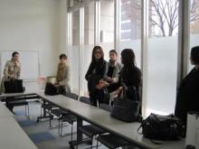 Cs&#39;walkingschool(シーズウォーキングスクール)BLOG