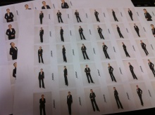 Cs&#39;walkingschool(シーズウォーキングスクール)BLOG-IMG_8667.jpg
