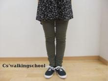 Cs&#39;walkingschool(シーズウォーキングスクール)BLOG-芦屋校photo