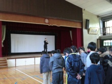 Cs&#39;walkingschool(シーズウォーキングスクール)BLOG-IMG_6494.jpg