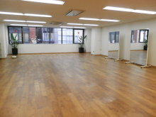 Cs&#39;walkingschool(シーズウォーキングスクール)BLOG